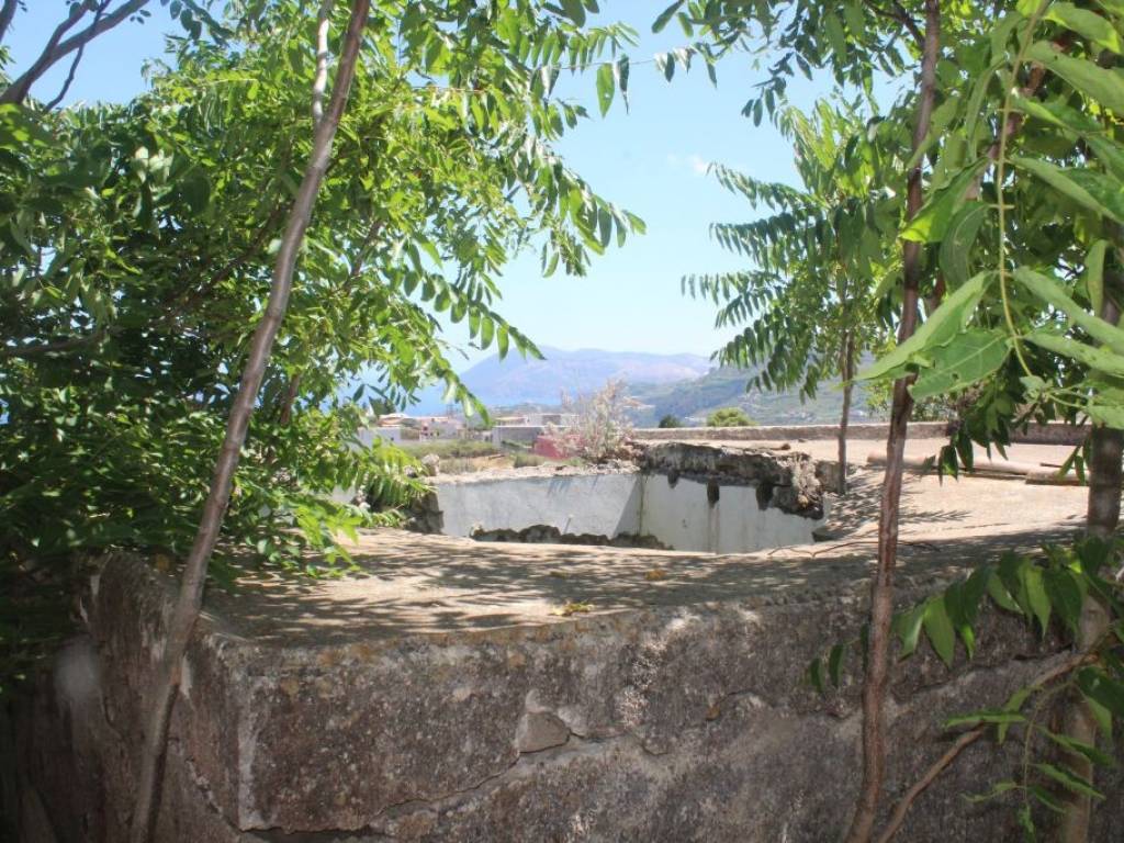 Rustico / casale a Lipari in S.Margherita - Foto 4