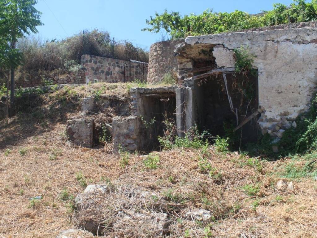 Rustico / casale a Lipari in S.Margherita - Foto 5