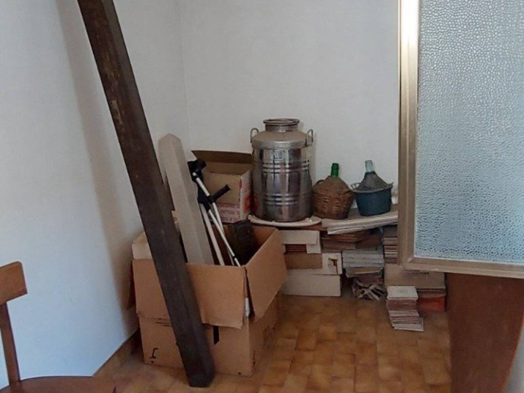 Casa indipendente a Scorrano in via Risorgimento, 14 - Foto 3