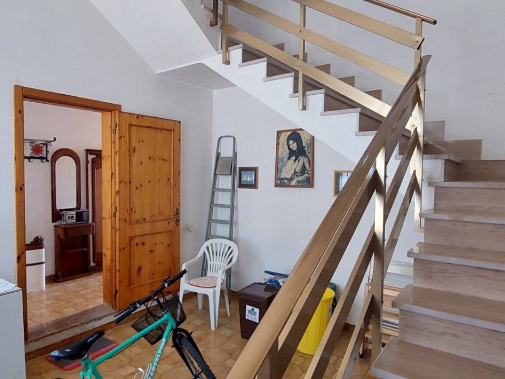 Casa indipendente a Scorrano in via Risorgimento, 14 - Foto 4