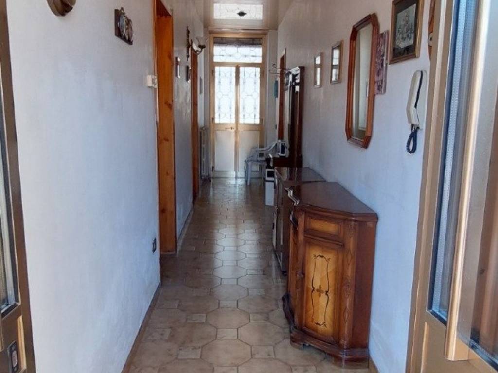 Casa indipendente a Scorrano in via Risorgimento, 14 - Foto 5