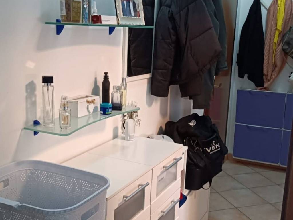 Appartamento a Crema - Foto 2