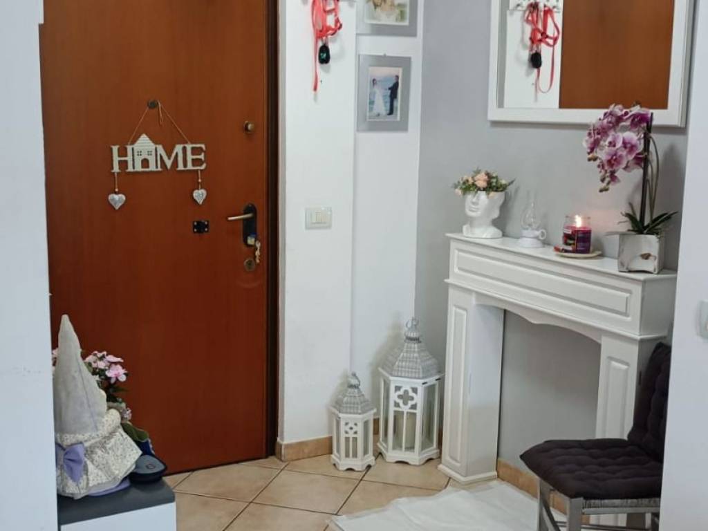 Appartamento a Crema - Foto 3