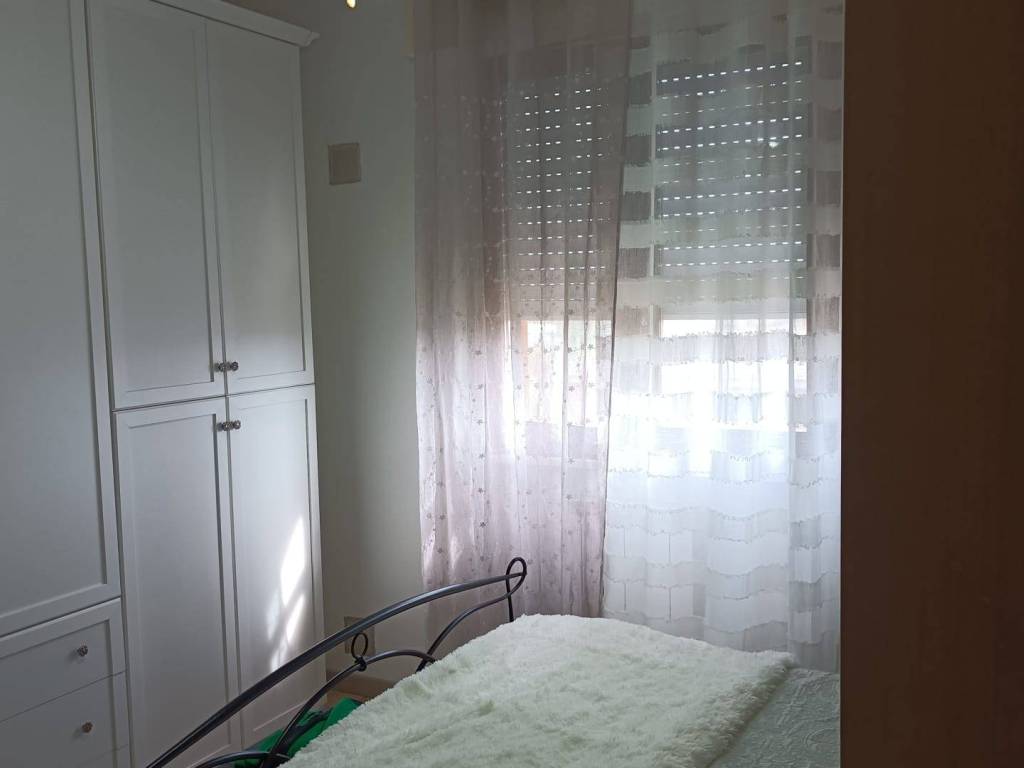 Appartamento a Crema - Foto 4