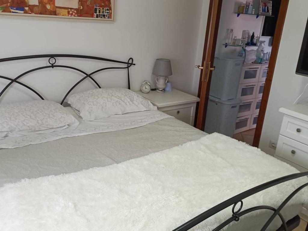 Appartamento a Crema - Foto 5