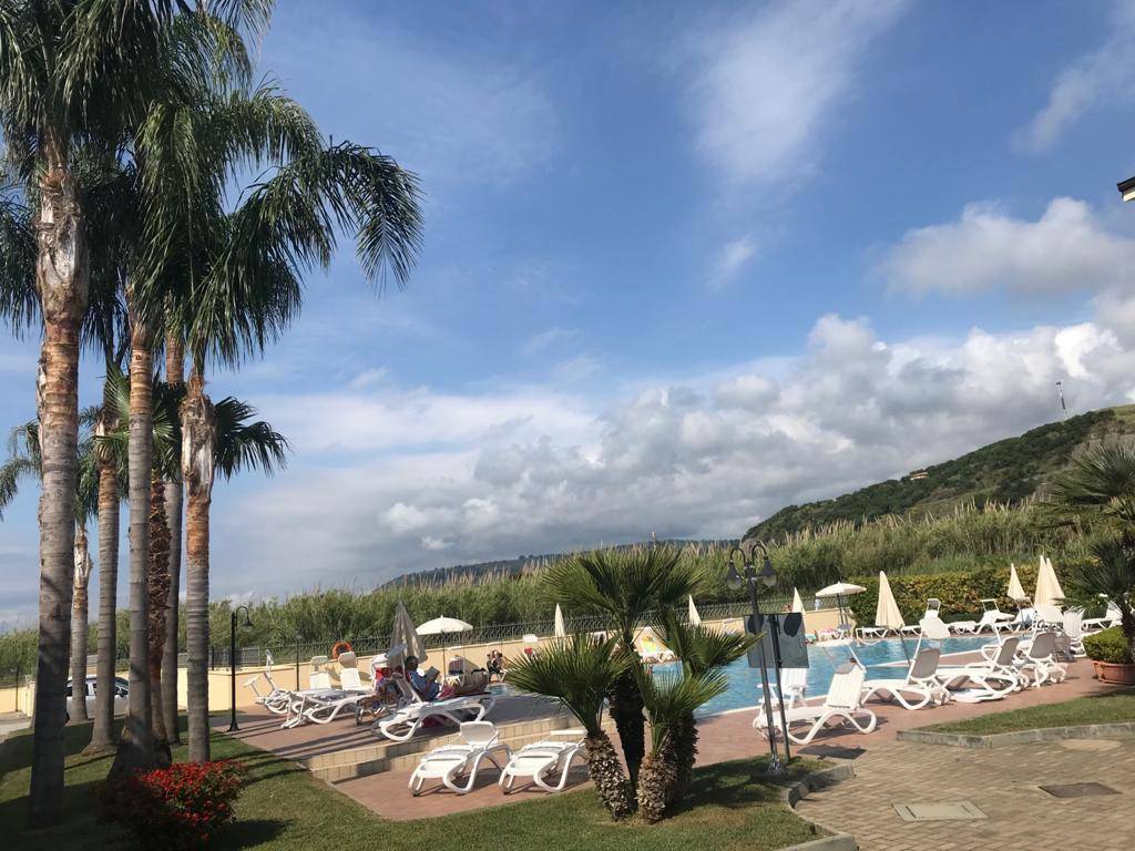 Appartamento a Pizzo in Riviera Prangi Deviazione 8, 5 - Foto 2