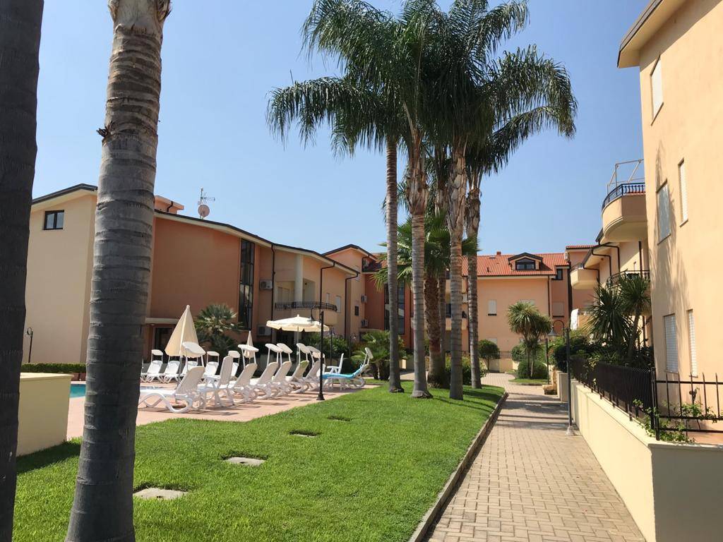 Appartamento a Pizzo in Riviera Prangi Deviazione 8, 5 - Foto 3