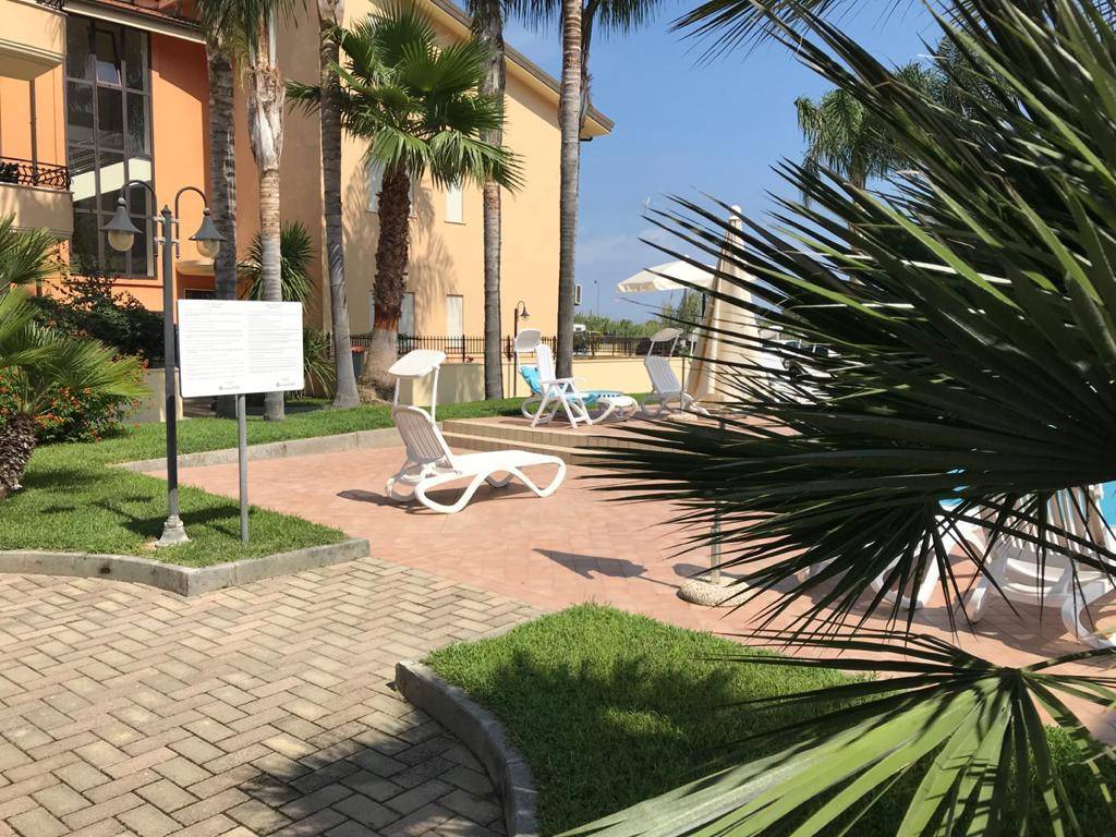 Appartamento a Pizzo in Riviera Prangi Deviazione 8, 5 - Foto 4