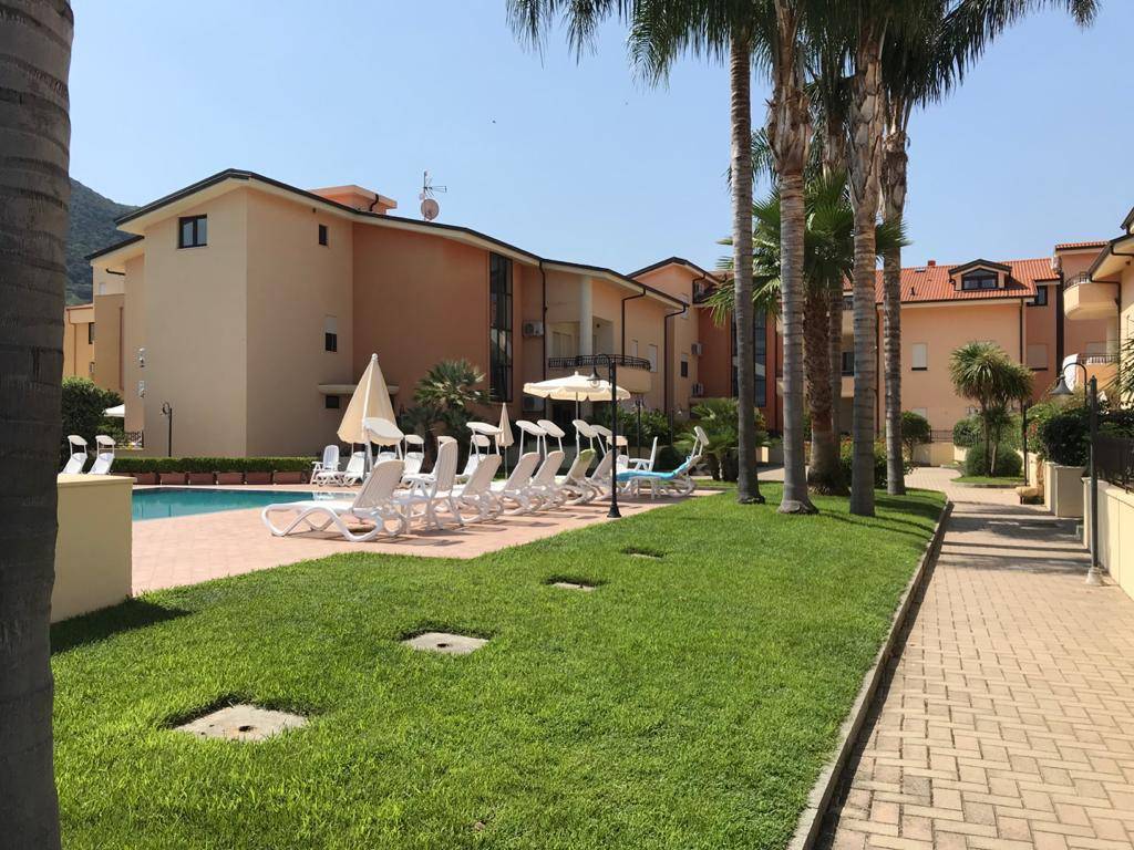 Appartamento a Pizzo in Riviera Prangi Deviazione 8, 5 - Foto 5