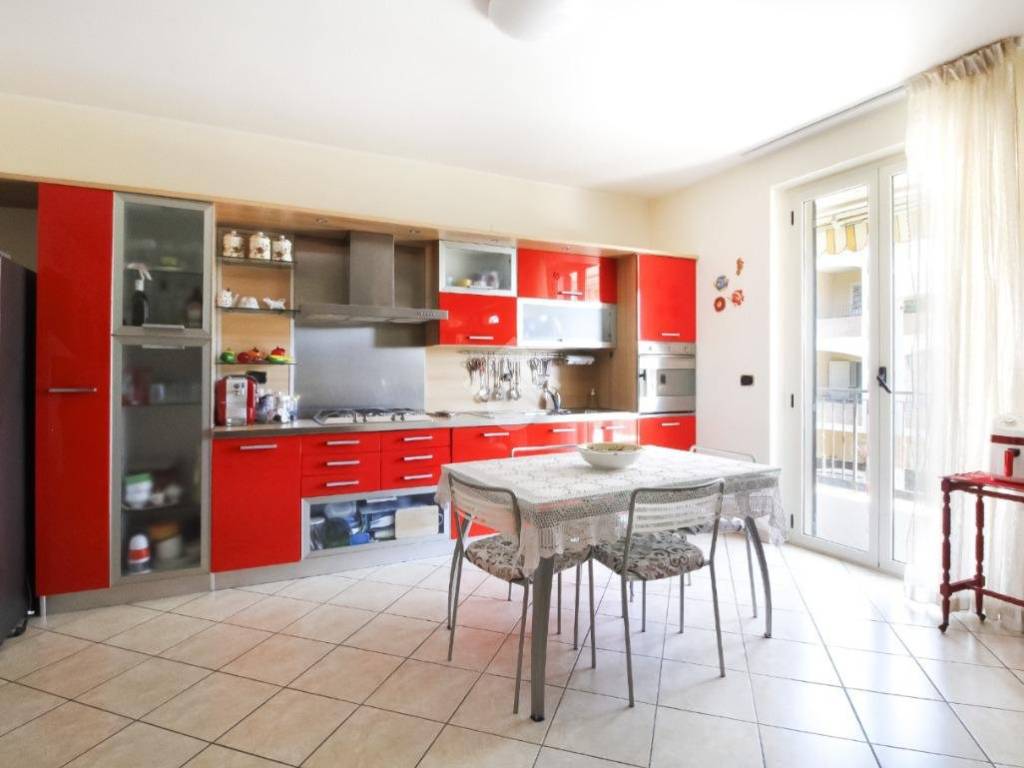 Villa a Tortoreto in Via Giovanni Paolo I, 7 - Foto 2