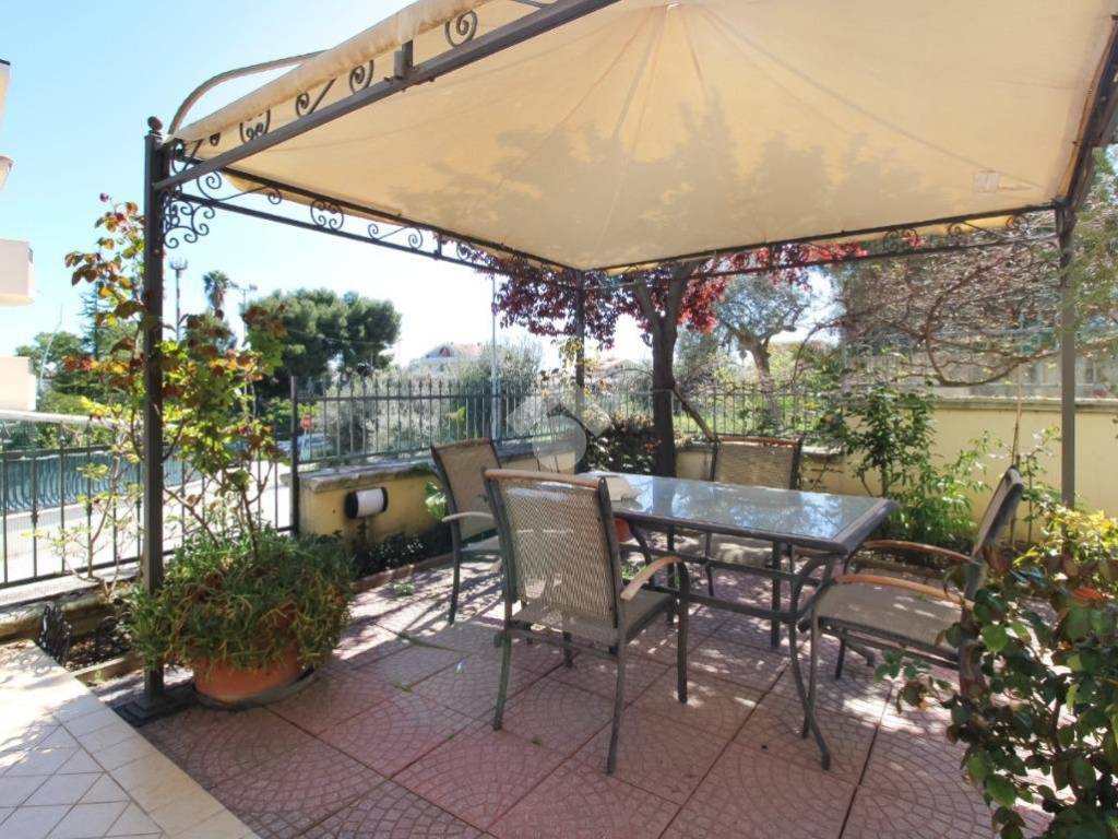 Villa a Tortoreto in Via Giovanni Paolo I, 7 - Foto 5