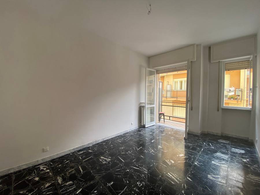 Appartamento a Finale ligure in Via Varese - Foto 3