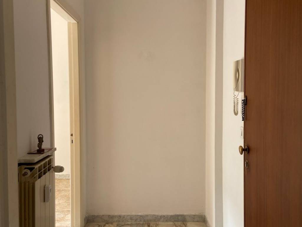 Appartamento a Finale ligure in Via Varese - Foto 5