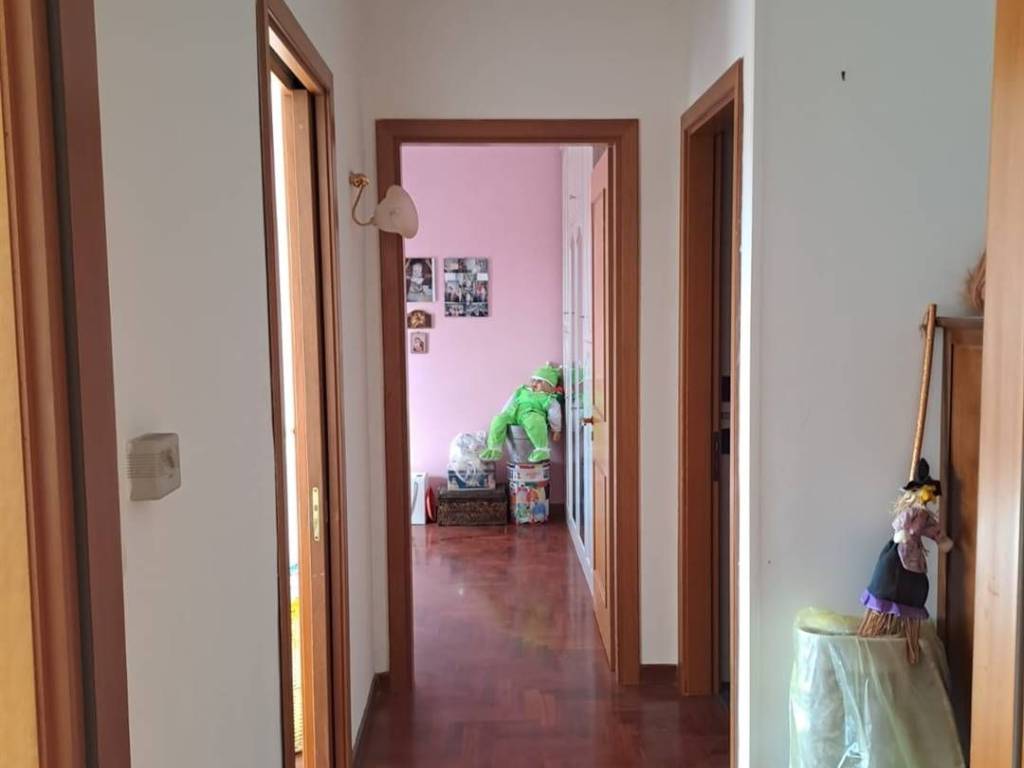 Villa a San cipriano picentino in Via Tora di Pezzano, 75 - Foto 2