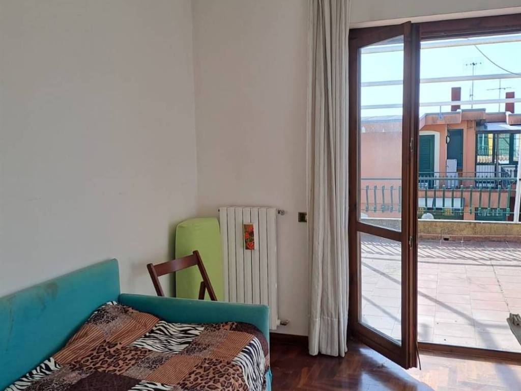 Villa a San cipriano picentino in Via Tora di Pezzano, 75 - Foto 3