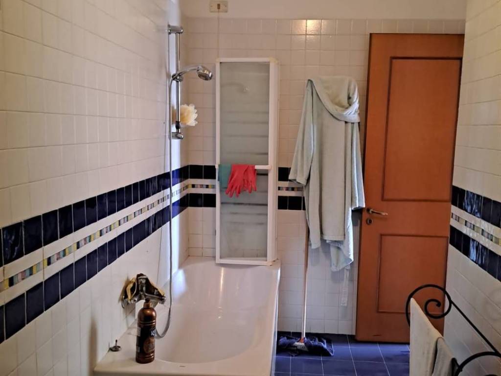 Villa a San cipriano picentino in Via Tora di Pezzano, 75 - Foto 4