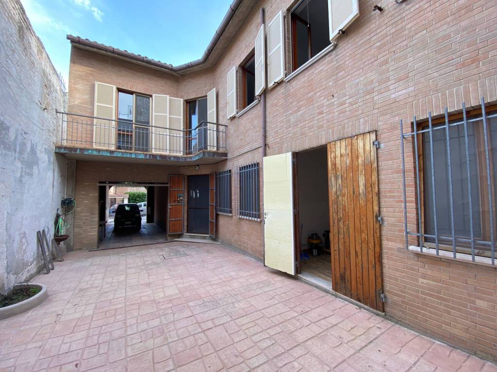 Casa indipendente a Loreto in Via Luigi Vanvitelli - Foto 3