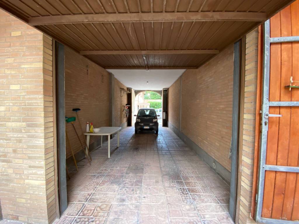 Casa indipendente a Loreto in Via Luigi Vanvitelli - Foto 4