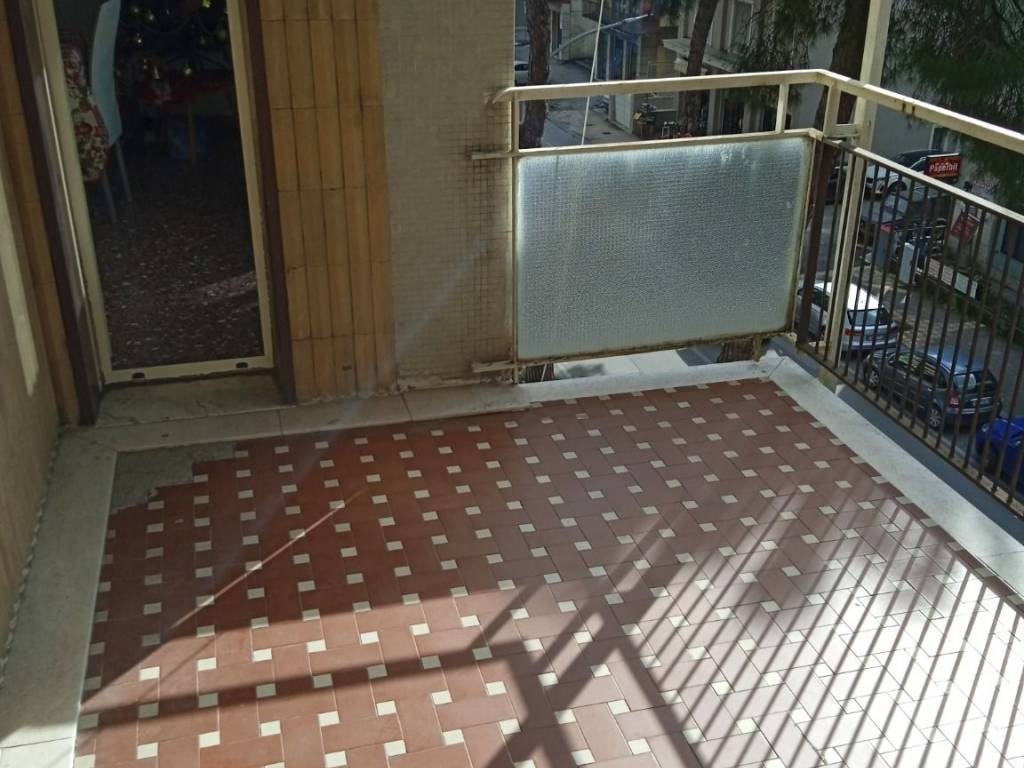 Appartamento a Vibo valentia in Via Vincenzo Cortese - Foto 2