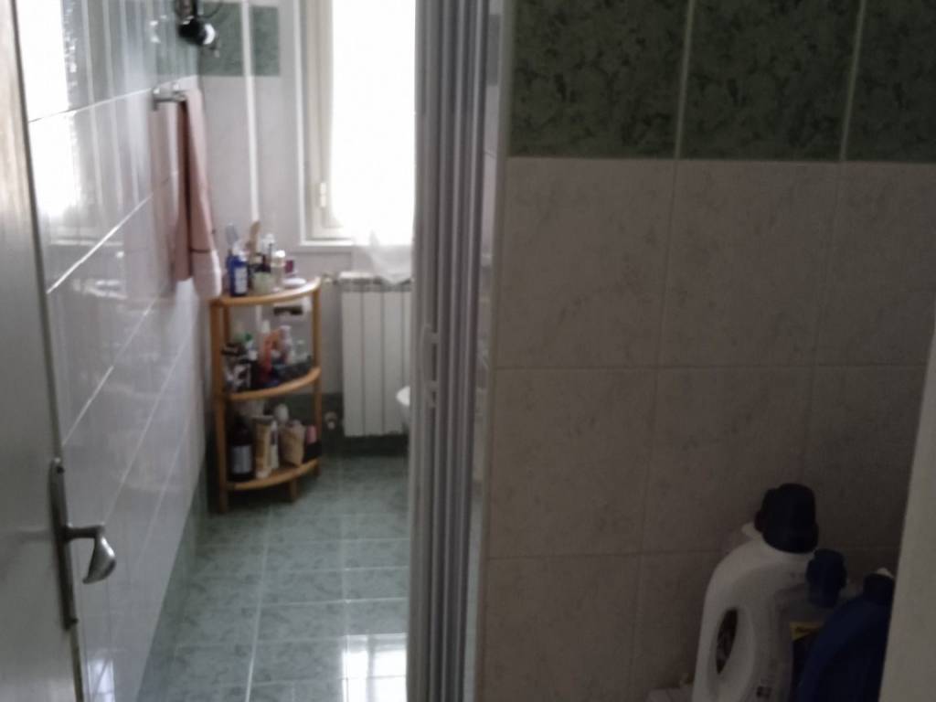 Appartamento a Vibo valentia in Via Vincenzo Cortese - Foto 3