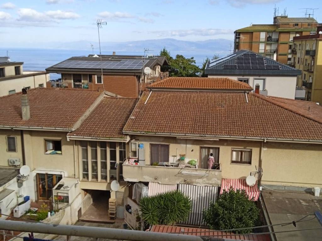 Appartamento a Vibo valentia in Via Vincenzo Cortese - Foto 5