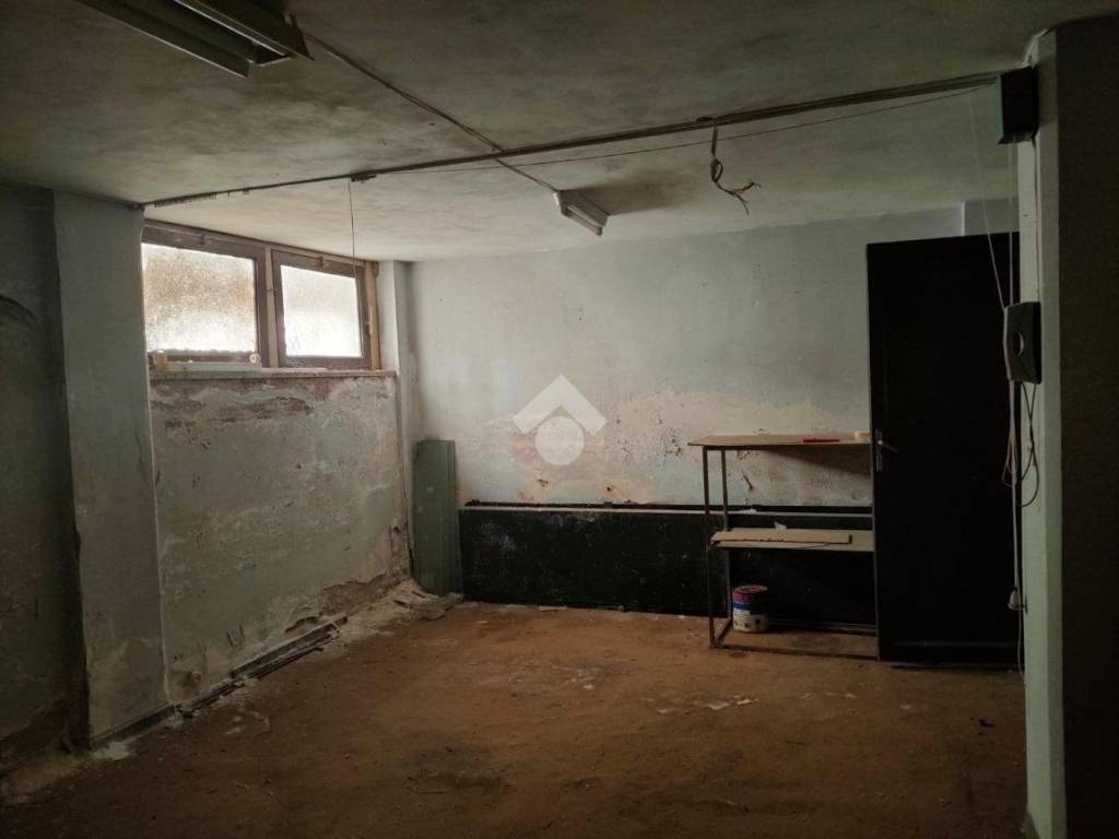Appartamento a Ragusa in Via Roma, 16 - Foto 2