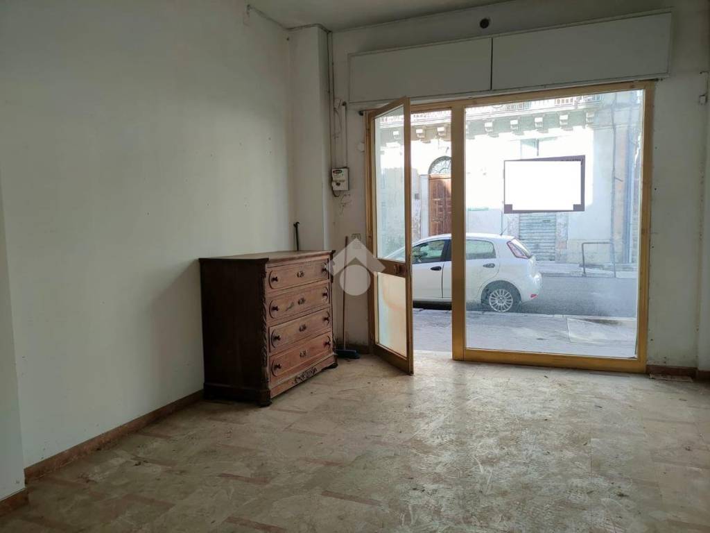 Appartamento a Ragusa in Via Roma, 16 - Foto 3