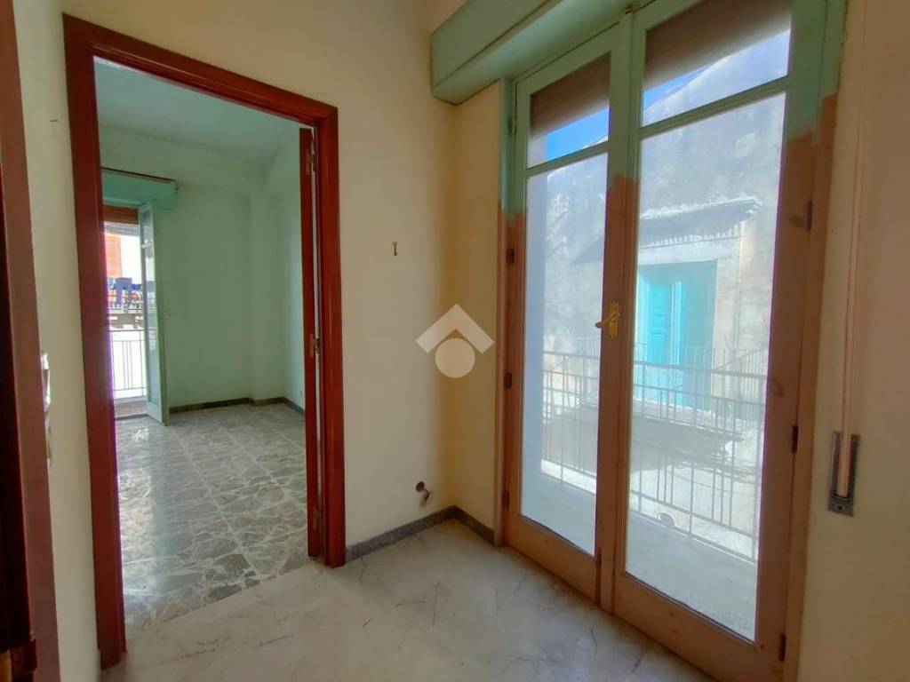 Appartamento a Ragusa in Via Roma, 16 - Foto 4