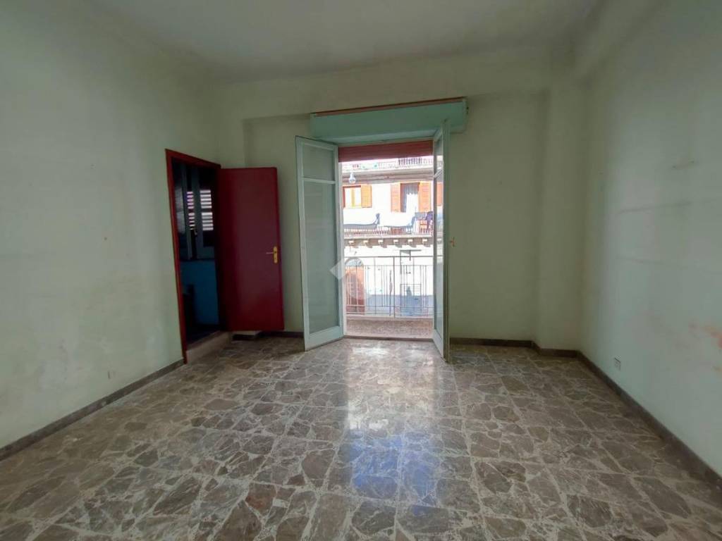 Appartamento a Ragusa in Via Roma, 16 - Foto 5