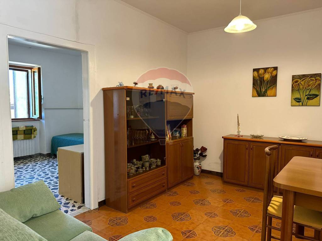 Casa indipendente a Scapoli in Corso John Kennedy - Foto 3