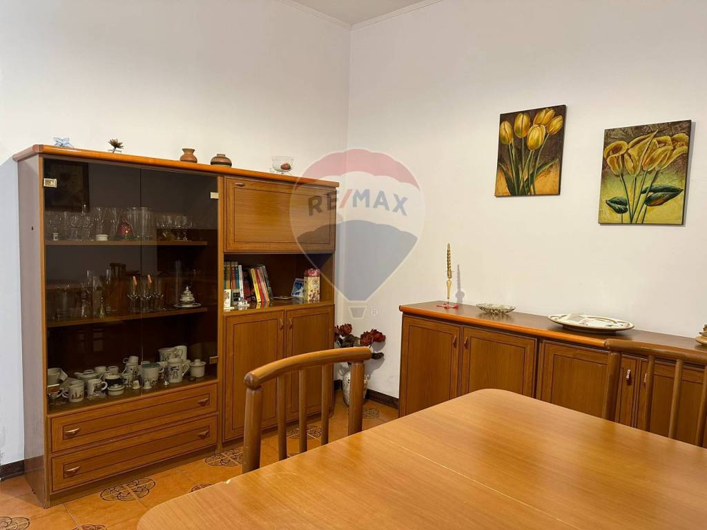Casa indipendente a Scapoli in Corso John Kennedy - Foto 4