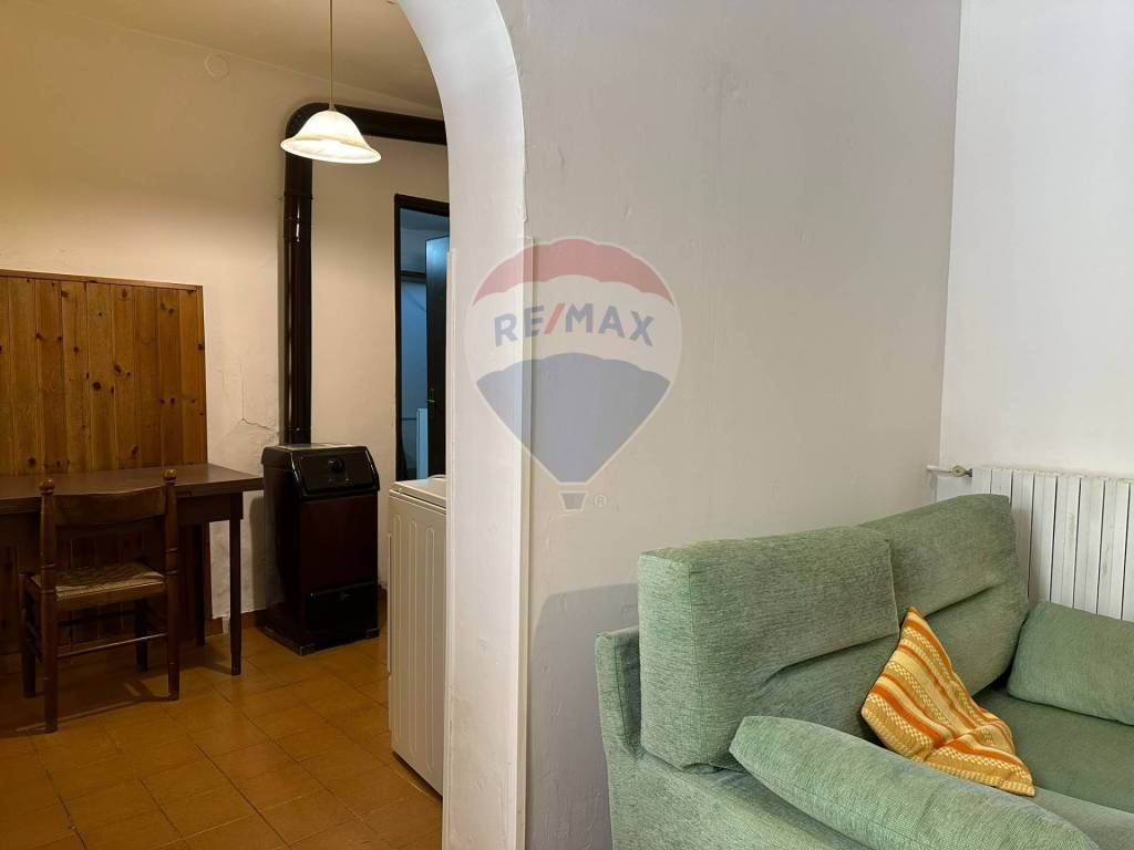 Casa indipendente a Scapoli in Corso John Kennedy - Foto 5