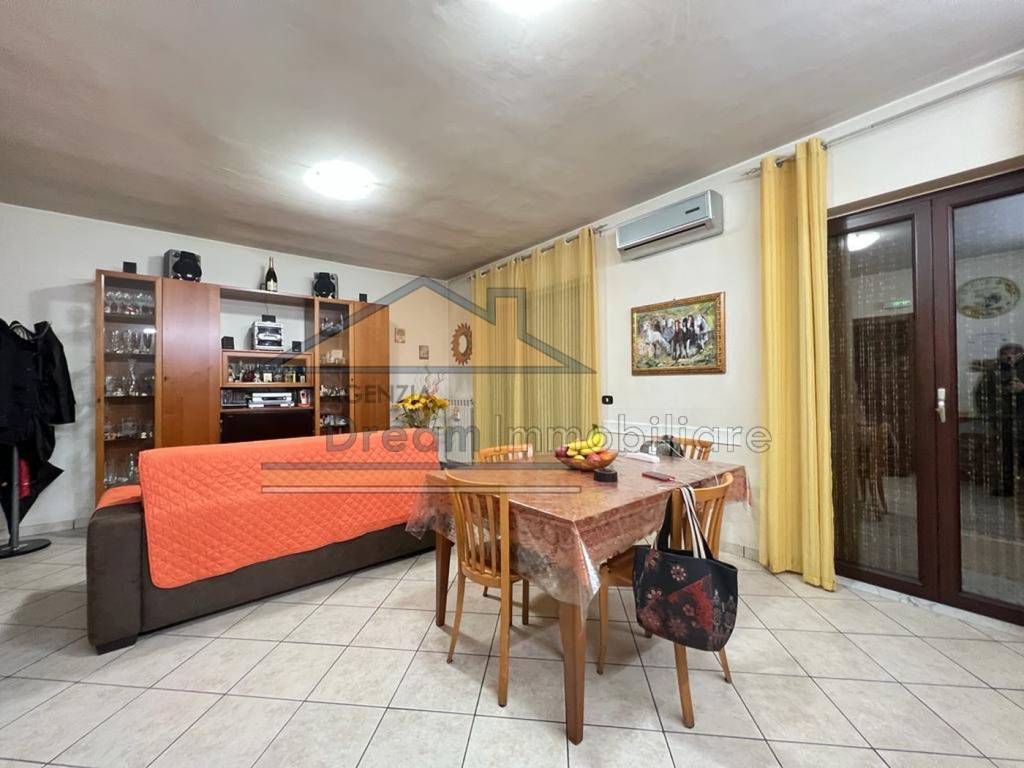Appartamento a Giugliano in campania in Via Marchesella - Foto 4