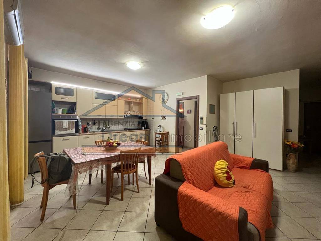 Appartamento a Giugliano in campania in Via Marchesella - Foto 5