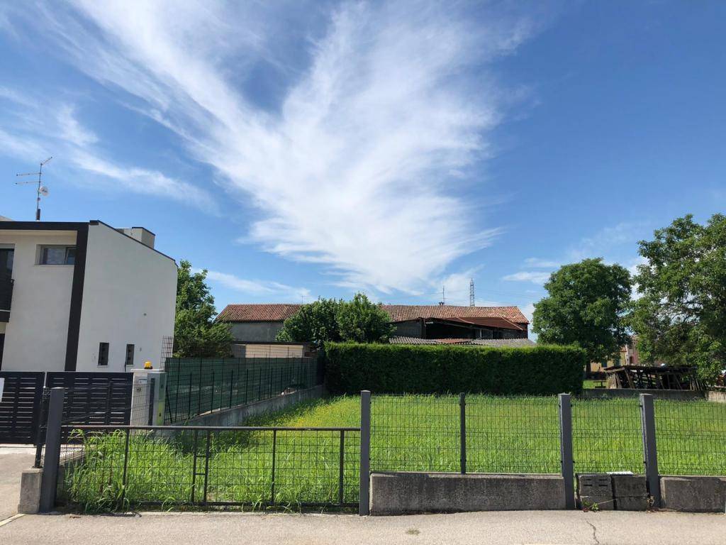 Terreno a Arcole - Foto 2