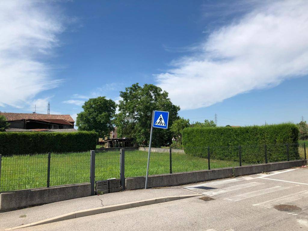 Terreno a Arcole - Foto 3