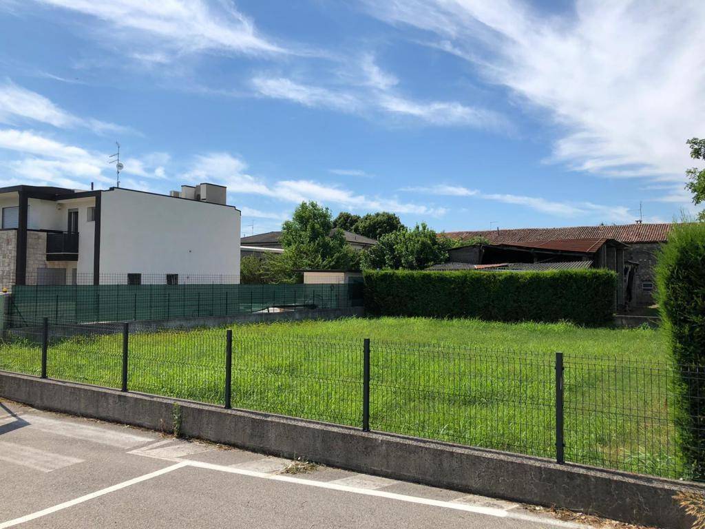 Terreno a Arcole - Foto 4