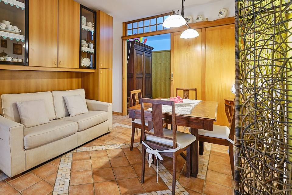 Appartamento a Gallipoli in Via Francesco Petrarca - Foto 2