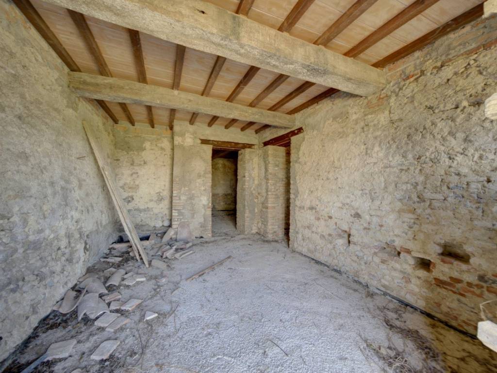 Rustico / casale a Città della pieve in Vocabolo Marciano - Foto 3