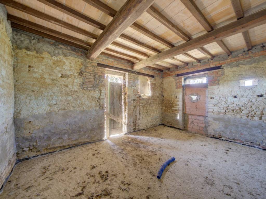 Rustico / casale a Città della pieve in Vocabolo Marciano - Foto 5