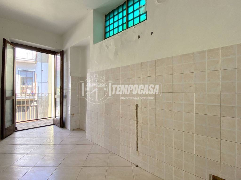 Casa indipendente a Occhieppo inferiore in Via Astronomo Schiaparelli - Foto 3