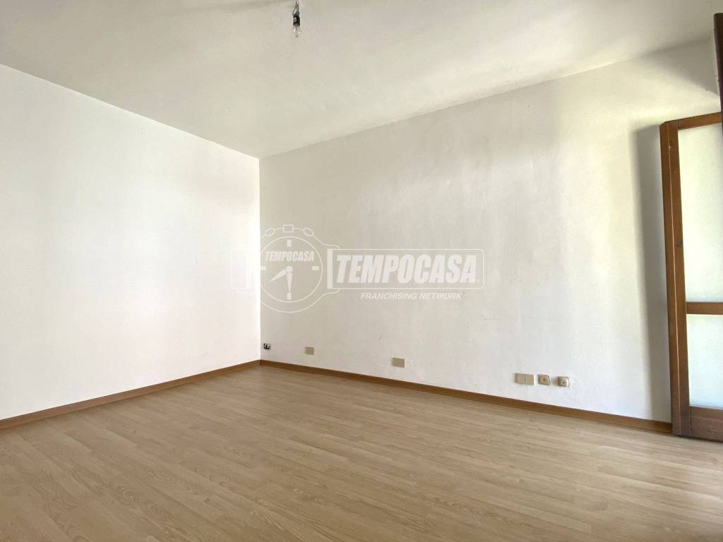 Casa indipendente a Occhieppo inferiore in Via Astronomo Schiaparelli - Foto 4
