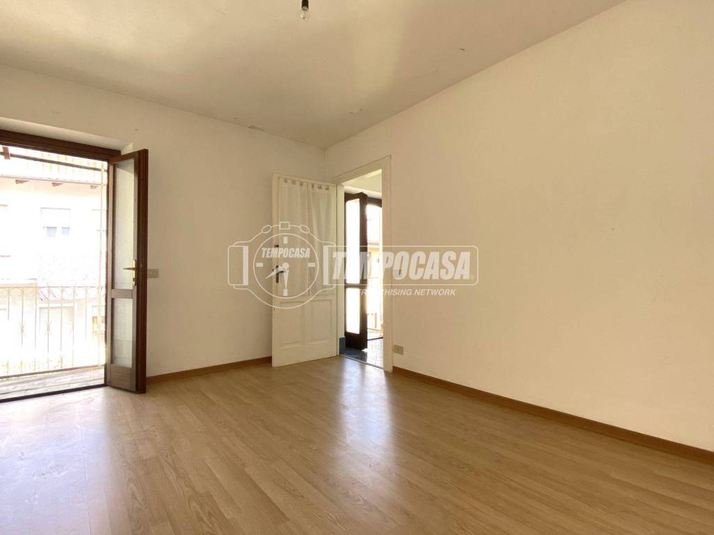 Casa indipendente a Occhieppo inferiore in Via Astronomo Schiaparelli - Foto 5