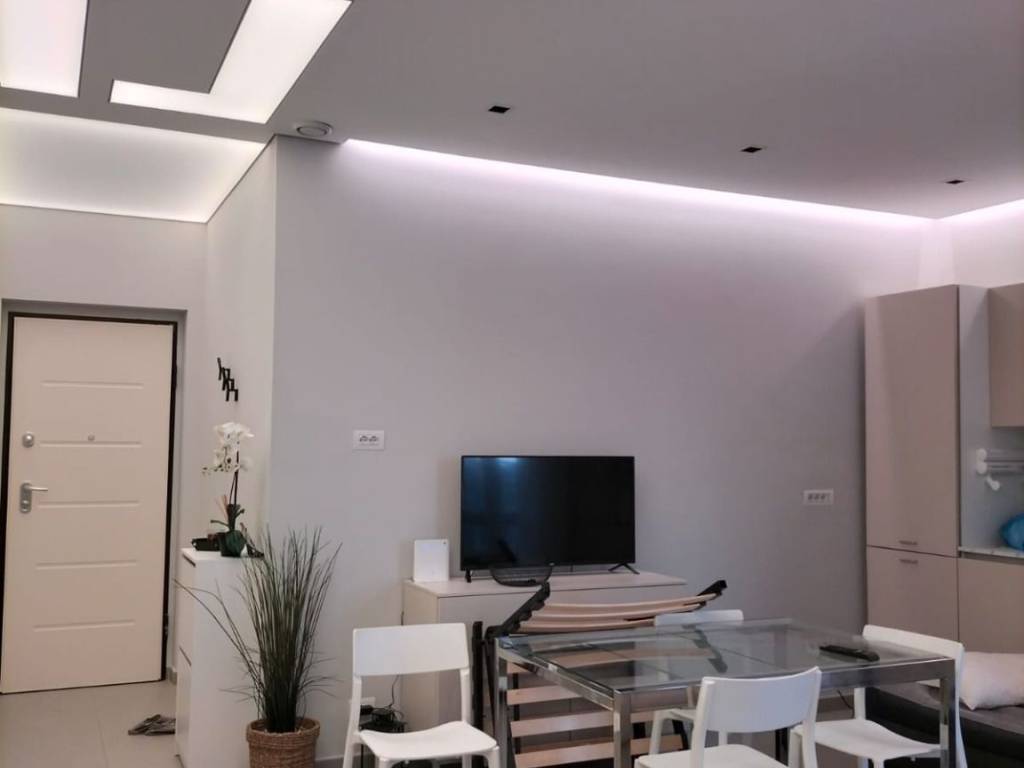 Appartamento a Celle ligure in Via alla Costa - Foto 3