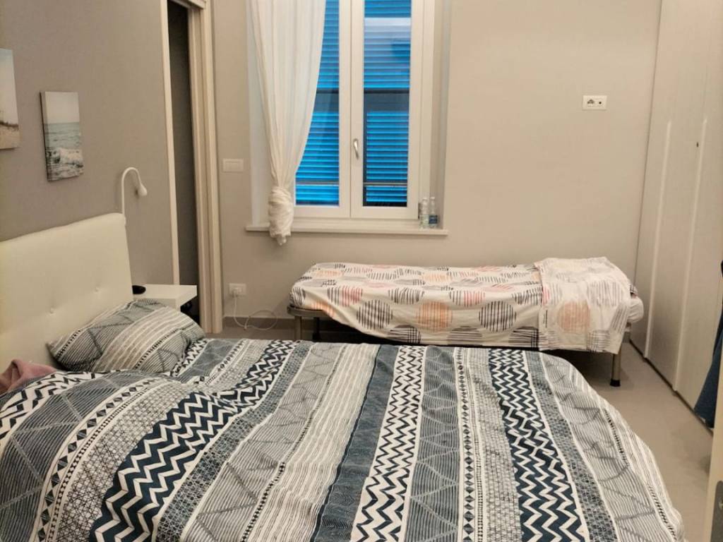 Appartamento a Celle ligure in Via alla Costa - Foto 5