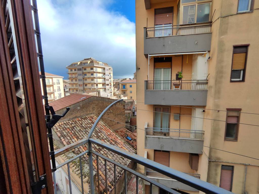 Palazzo / stabile a Enna in VIA SANT'ONOFRIO - Foto 3