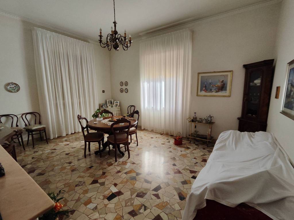 Appartamento a Enna in VIALE DIAZ, 5 - Foto 3