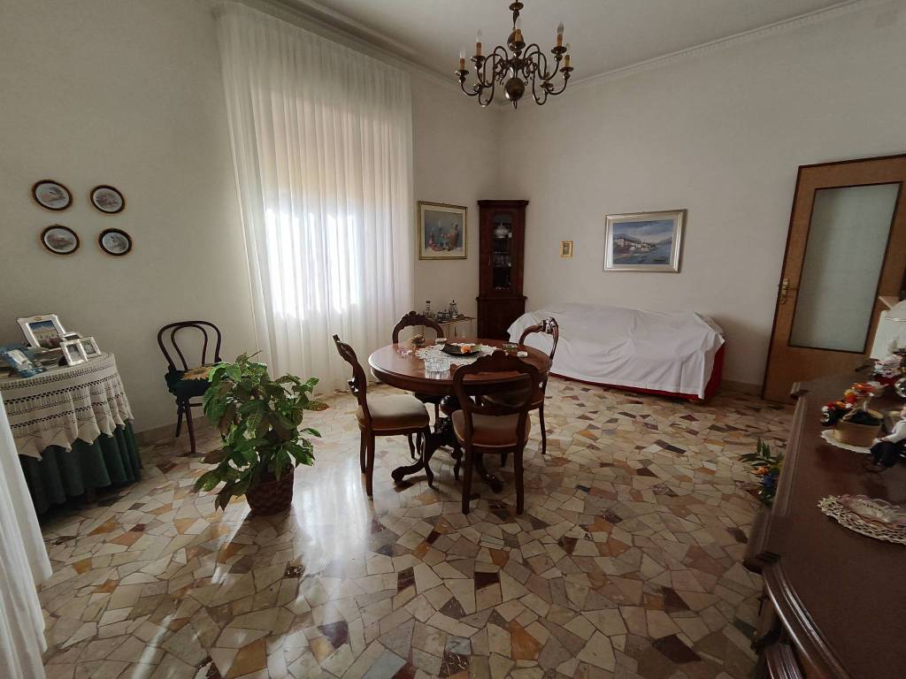 Appartamento a Enna in VIALE DIAZ, 5 - Foto 4