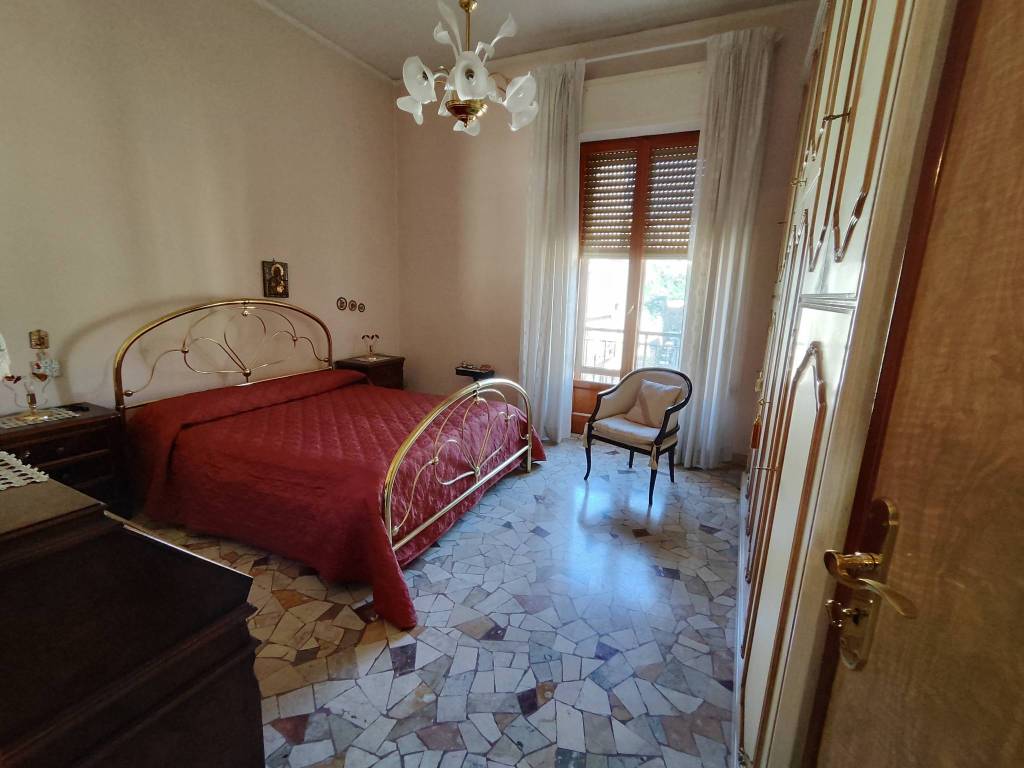 Appartamento a Enna in VIALE DIAZ, 5 - Foto 5
