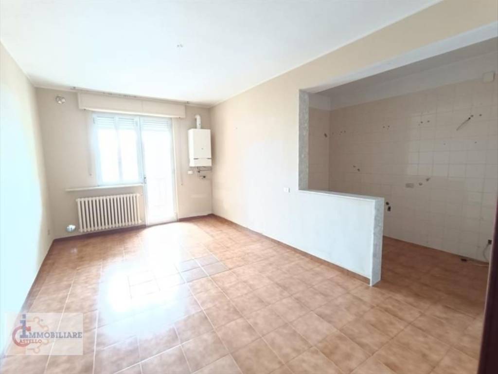 Appartamento a Andria in Via Albert Einstein, 36 - Foto 2